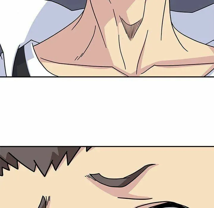 Read Springtime for Blossom chapter 16 image 91 on Lezhin