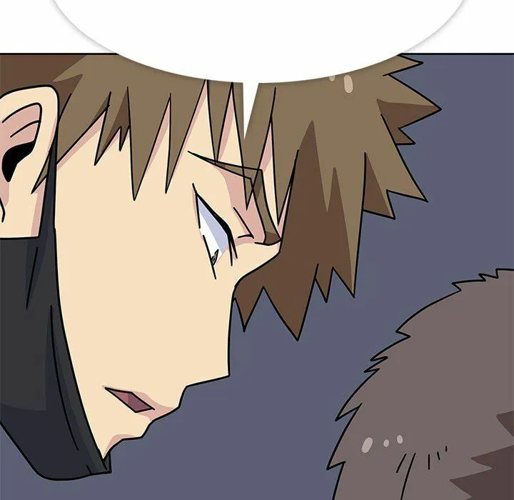 Read Springtime for Blossom chapter 16 image 93 on Lezhin