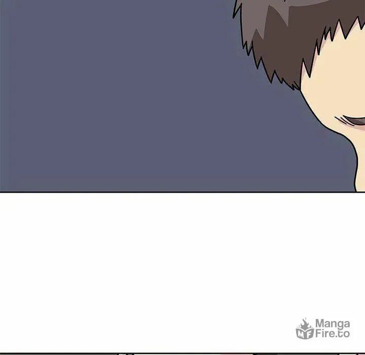 Read Springtime for Blossom chapter 16 image 94 on Lezhin