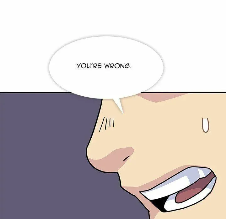 Read Springtime for Blossom chapter 16 image 96 on Lezhin