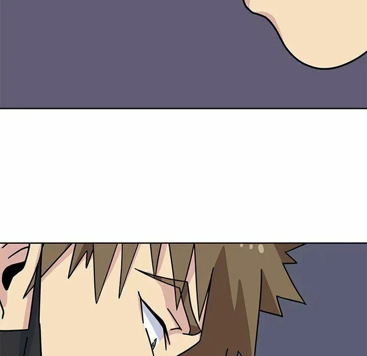 Read Springtime for Blossom chapter 16 image 97 on Lezhin