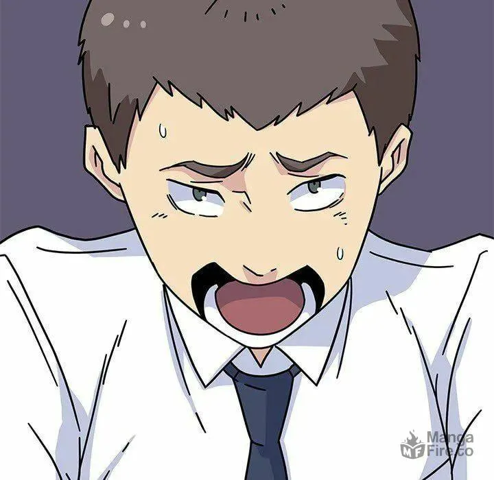 Read Springtime for Blossom chapter 16 image 99 on Lezhin