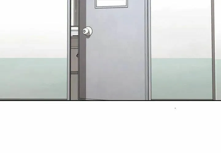 Read Springtime for Blossom chapter 17 image 1 on Lezhin