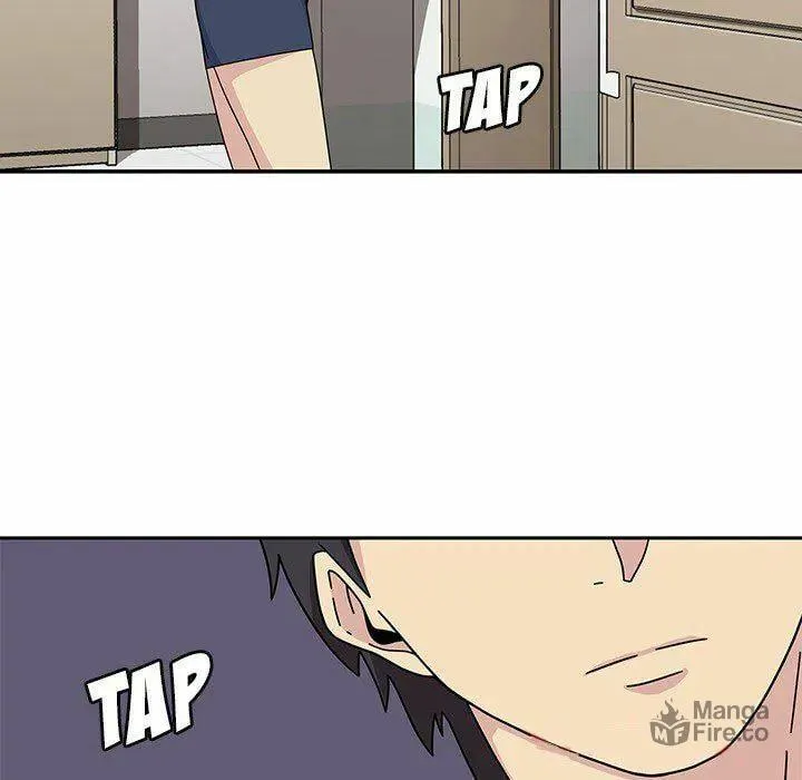 Read Springtime for Blossom chapter 17 image 101 on Lezhin