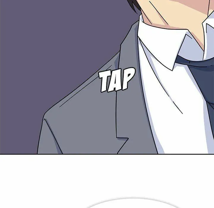 Read Springtime for Blossom chapter 17 image 102 on Lezhin