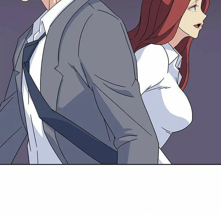 Read Springtime for Blossom chapter 17 image 105 on Lezhin
