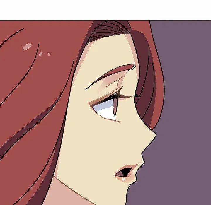Read Springtime for Blossom chapter 17 image 106 on Lezhin