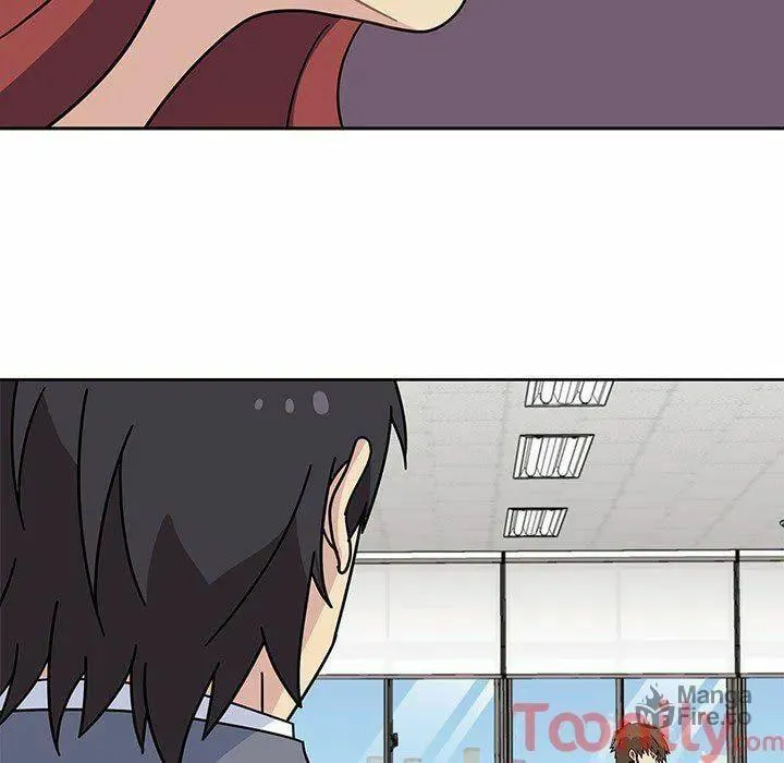 Read Springtime for Blossom chapter 17 image 107 on Lezhin