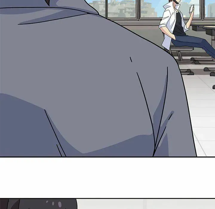 Read Springtime for Blossom chapter 17 image 108 on Lezhin