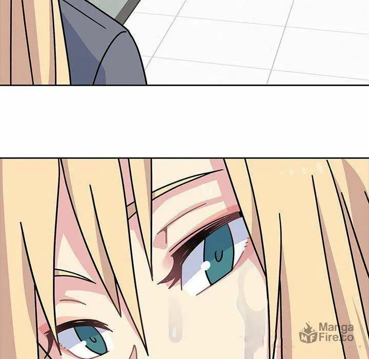 Read Springtime for Blossom chapter 17 image 11 on Lezhin