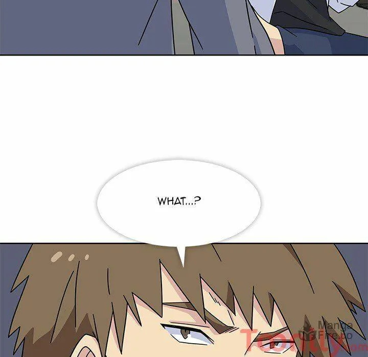 Read Springtime for Blossom chapter 17 image 110 on Lezhin