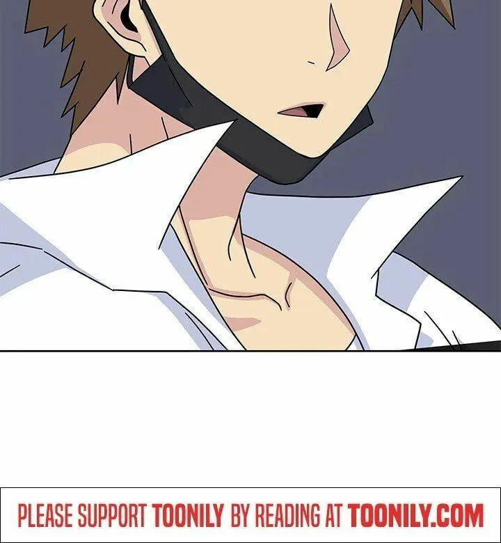 Read Springtime for Blossom chapter 17 image 111 on Lezhin