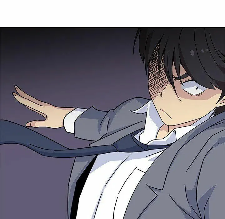 Read Springtime for Blossom chapter 17 image 112 on Lezhin