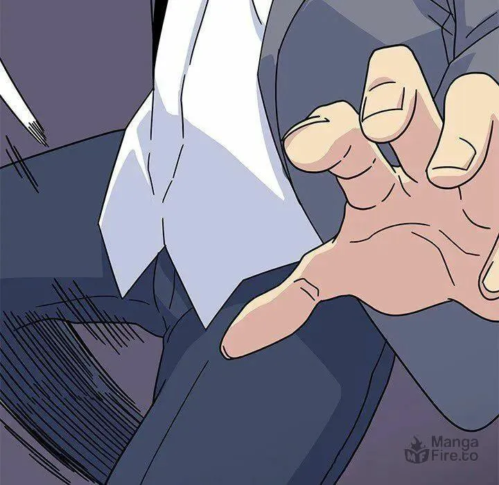 Read Springtime for Blossom chapter 17 image 113 on Lezhin