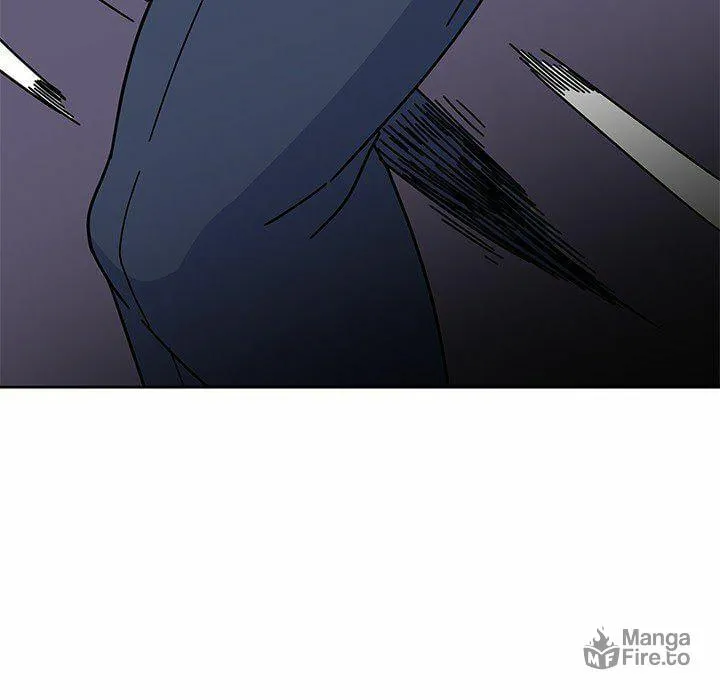Read Springtime for Blossom chapter 17 image 114 on Lezhin