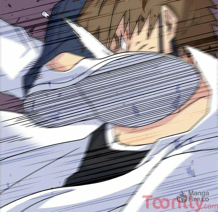 Read Springtime for Blossom chapter 17 image 116 on Lezhin