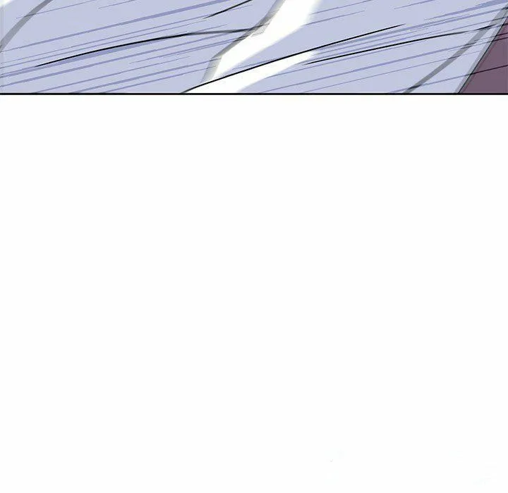 Read Springtime for Blossom chapter 17 image 117 on Lezhin