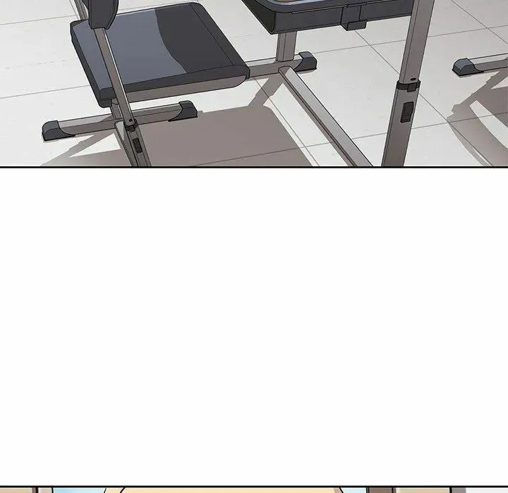 Read Springtime for Blossom chapter 17 image 22 on Lezhin