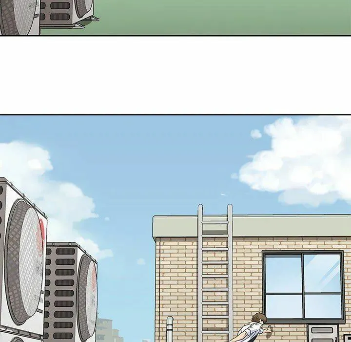 Read Springtime for Blossom chapter 17 image 30 on Lezhin