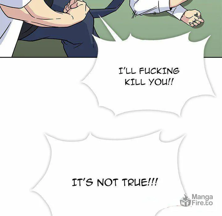 Read Springtime for Blossom chapter 17 image 35 on Lezhin