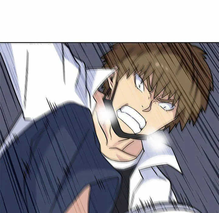Read Springtime for Blossom chapter 17 image 40 on Lezhin