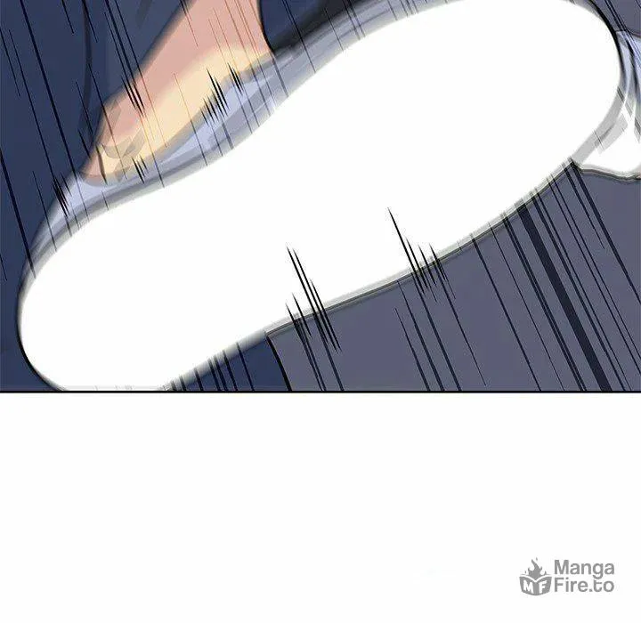Read Springtime for Blossom chapter 17 image 41 on Lezhin