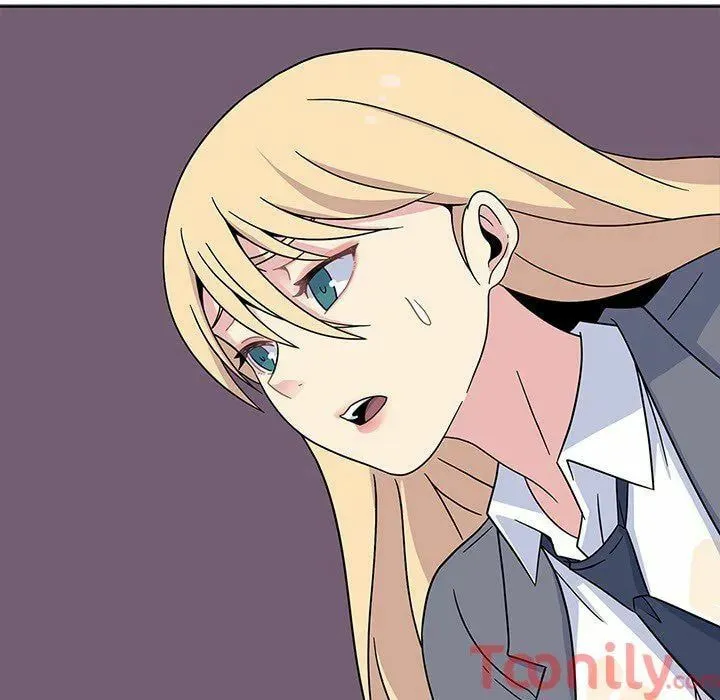 Read Springtime for Blossom chapter 17 image 42 on Lezhin