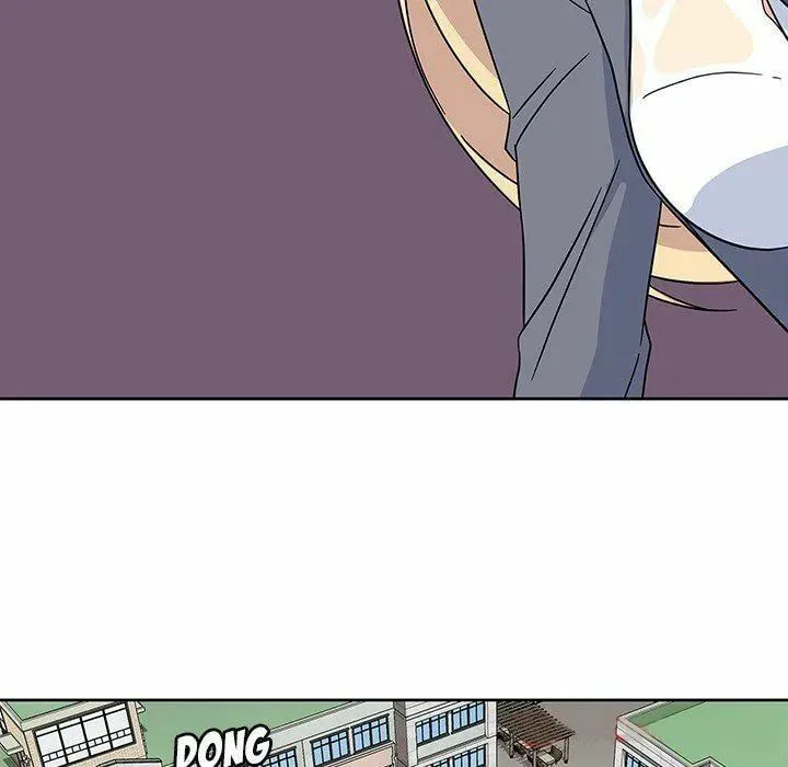 Read Springtime for Blossom chapter 17 image 43 on Lezhin