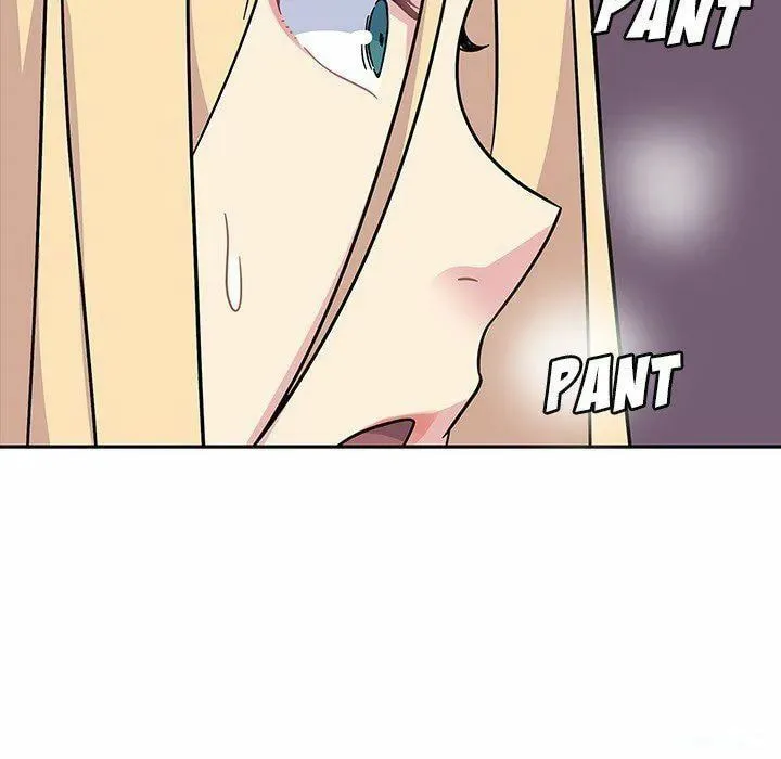 Read Springtime for Blossom chapter 17 image 51 on Lezhin
