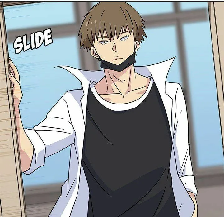 Read Springtime for Blossom chapter 17 image 52 on Lezhin