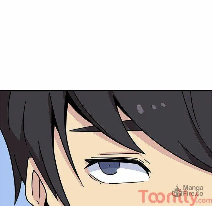 Read Springtime for Blossom chapter 17 image 56 on Lezhin