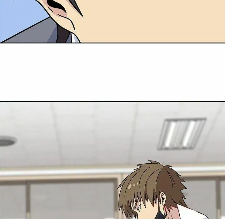 Read Springtime for Blossom chapter 17 image 57 on Lezhin