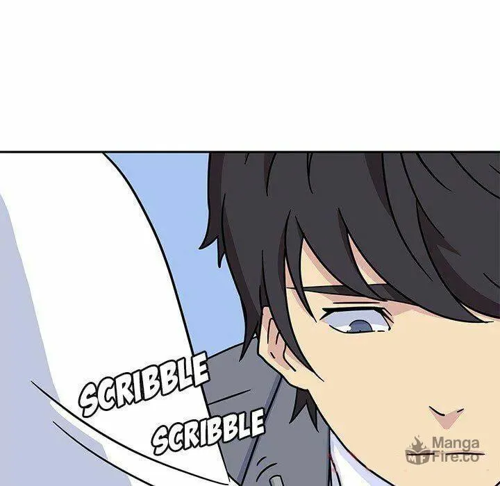 Read Springtime for Blossom chapter 17 image 59 on Lezhin