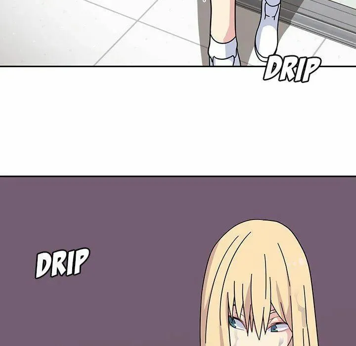 Read Springtime for Blossom chapter 17 image 6 on Lezhin
