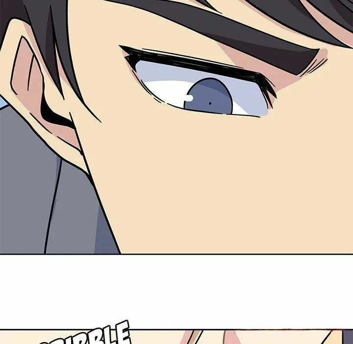 Read Springtime for Blossom chapter 17 image 63 on Lezhin