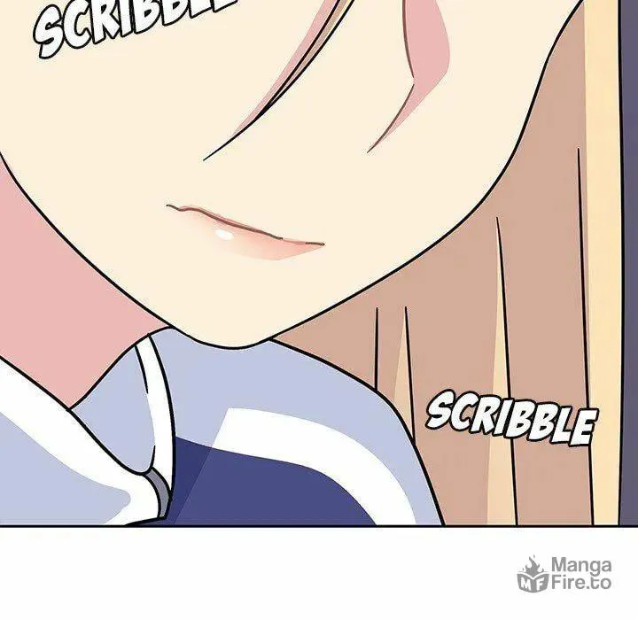 Read Springtime for Blossom chapter 17 image 64 on Lezhin