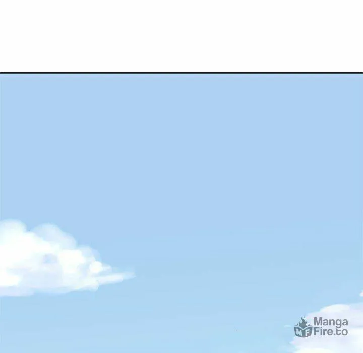 Read Springtime for Blossom chapter 17 image 65 on Lezhin