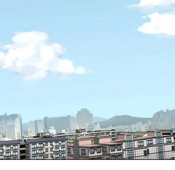 Read Springtime for Blossom chapter 17 image 66 on Lezhin