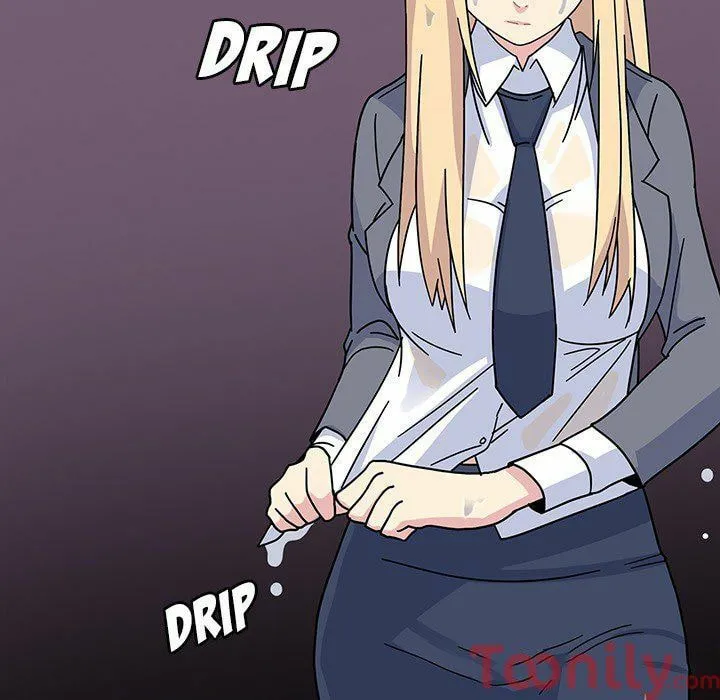 Read Springtime for Blossom chapter 17 image 7 on Lezhin