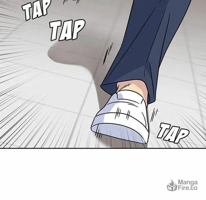 Read Springtime for Blossom chapter 17 image 71 on Lezhin