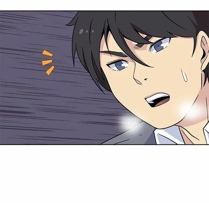 Read Springtime for Blossom chapter 17 image 72 on Lezhin