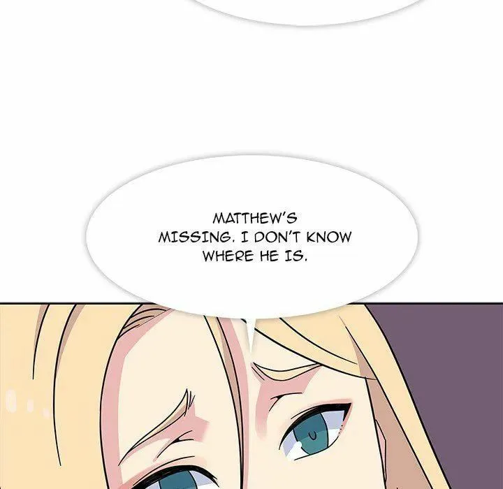 Read Springtime for Blossom chapter 17 image 76 on Lezhin