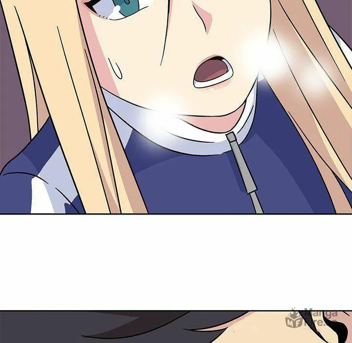 Read Springtime for Blossom chapter 17 image 77 on Lezhin