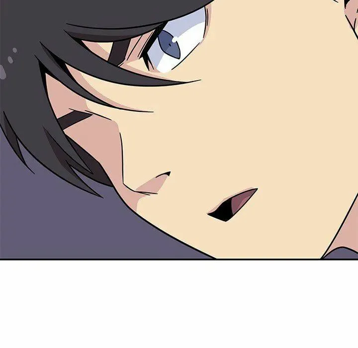 Read Springtime for Blossom chapter 17 image 78 on Lezhin