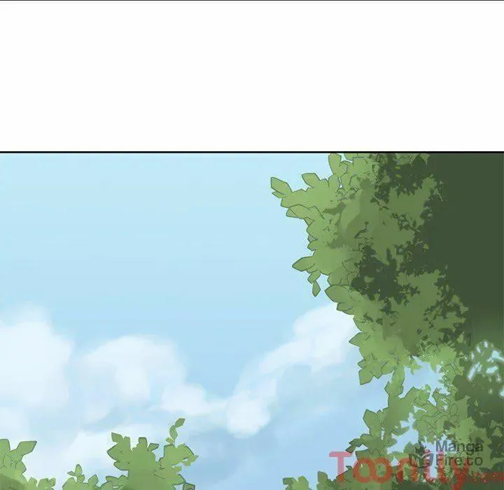 Read Springtime for Blossom chapter 17 image 80 on Lezhin