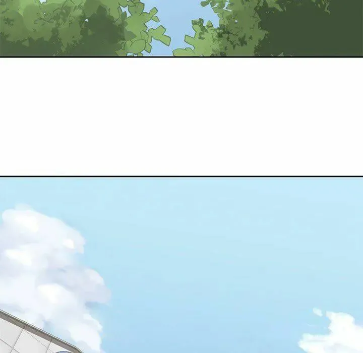 Read Springtime for Blossom chapter 17 image 81 on Lezhin