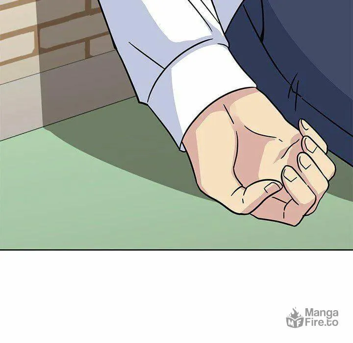Read Springtime for Blossom chapter 17 image 83 on Lezhin