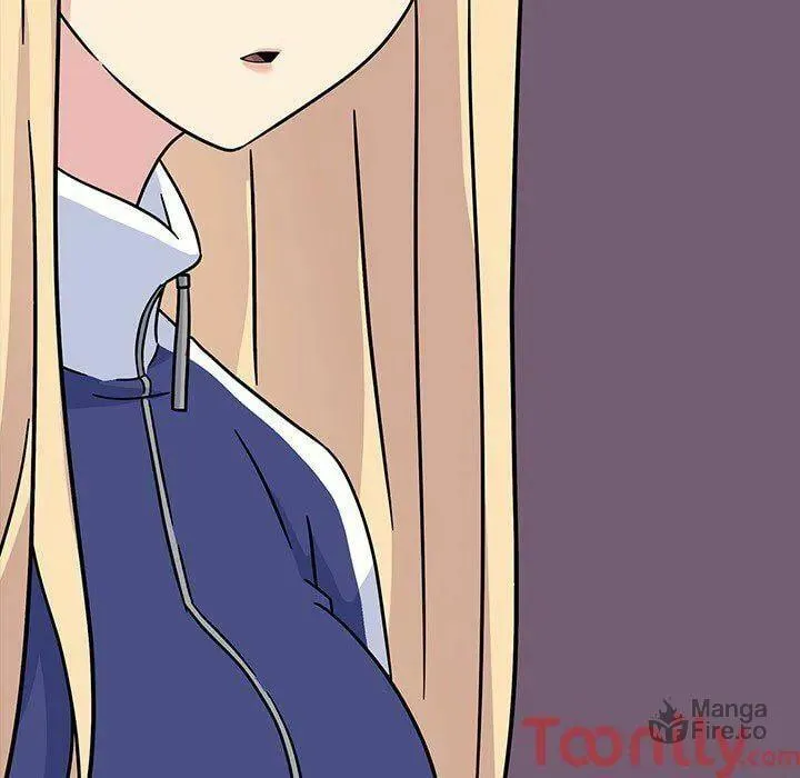 Read Springtime for Blossom chapter 17 image 89 on Lezhin