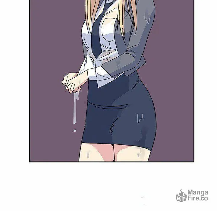 Read Springtime for Blossom chapter 17 image 9 on Lezhin