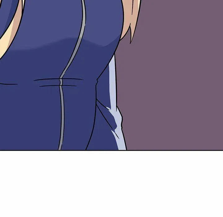Read Springtime for Blossom chapter 17 image 90 on Lezhin